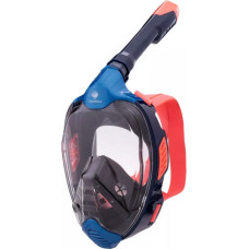 Aquawave Vizero niršanas maska ​​92800473650 - S/M