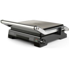 Black+Decker Electric grill Black+Decker BXGR2200E (2200W)