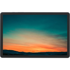 Samsung Electronics Polska Samsung galaxy tab a9+ (x210) 64gb silver