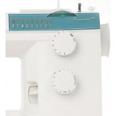 Husqvarna Viking Emerald 116 Sewing machine