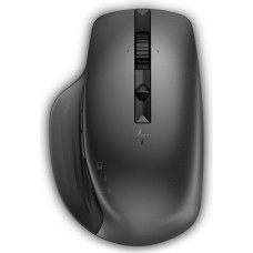 Hewlett-Packard HP 935 Creator Wireless Mouse
