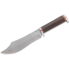 Condor Nóż Condor 63873 Gray Pioneer Bowie
