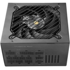 Aerocool TACENS MARS MPB1000PSI 1000W ATX 3.1 80+ GOLD