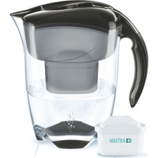 Brita Filter jug Brita Elemaris XL PP