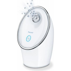Beurer Sauna for face FC 72