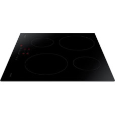 Samsung NZ64H37070K Induction hob