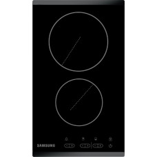 Samsung Kaitlentė Samsung NZ32R1506BK