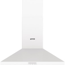 Gorenje Gartraukis Gorenje WHC629E4W