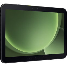 Samsung Tabet galaxy tab active 5 pro 5g 10.1' 6/128gbblack ee