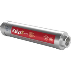 Swiss Aqua IPS uzdatniacz wody Kalyxx Red Line G 3/4