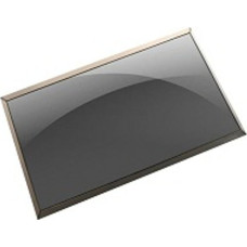 Dell DELL X6G0J części zamienne do notatników Wyświetlacz