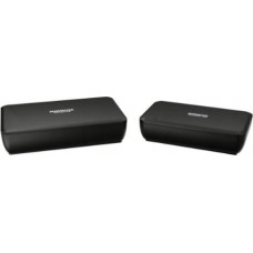 Marmitek Głośnik Marmitek Marmitek Speaker Anywhere 650 Wireless Speaker Connection