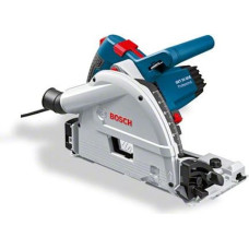 Bosch Pilarka tarczowa Bosch GKT 55 GCE 1400 W 165 mm (0601675001)