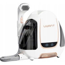 Xiaomi UWANT B100-S | Odkurzacz piorący | do czyszczenia dywanów, kanap, tapicerki, samochodu, 450W, 12000 Pa, zbiornik 1800ml