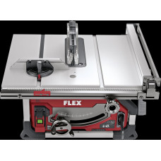 Flex Cordless wood saw FLEX TS 92 18.0-EC