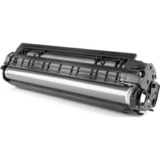 Lexmark Toner Lexmark Black  (24B5700)