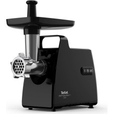 Tefal HV7 Plus 6-in-1  melna - Galas malama masina