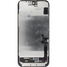 Noname Wyświetlacz do IPHONE 15 Plus Super Retina (odnowiony)