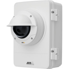 Axis ST98A17-VE Szafa do nadzoru (5900-171)