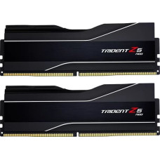 G.skill Pamięć G.Skill Trident Z5 Neo, DDR5, 32 GB, 6000MHz, CL32 (F5-6000J3238F16GX2-TZ5N)