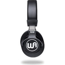 Warm Audio WA-HRB - Słuchawki