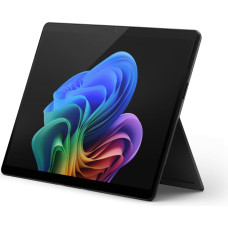 Microsoft Surface Laptop (Copilot+ PC) - Snapdragon X Elite | 13