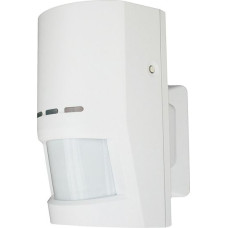 Lupus Electronics Czujnik ruchu Dual Way (12034)