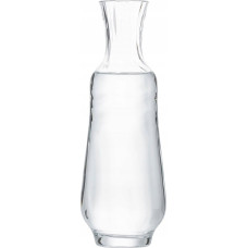 Zwiesel MARLENE Karafka do wody 750 ml