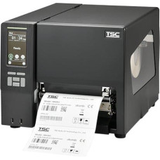 TSC Industriedrucker MH261T [MH261T-A001-0302]