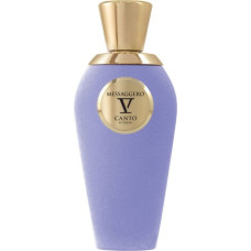 Tiziana Terenzi V CANTO Messaggero Extrait De Parfum 100ml