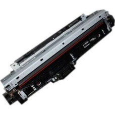 Coreparts Fuser M501 (MSP3102)