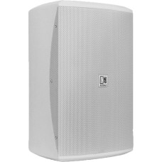 Audac Kolumna Audac VEXO8/W 175 W