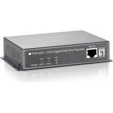 Levelone Repeater PoE (552050)