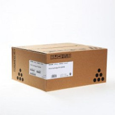 Ricoh Toner Ricoh 821229 Black Oryginał  (821229)