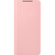 Lenovo Bateria Lenovo Battery TP T570
