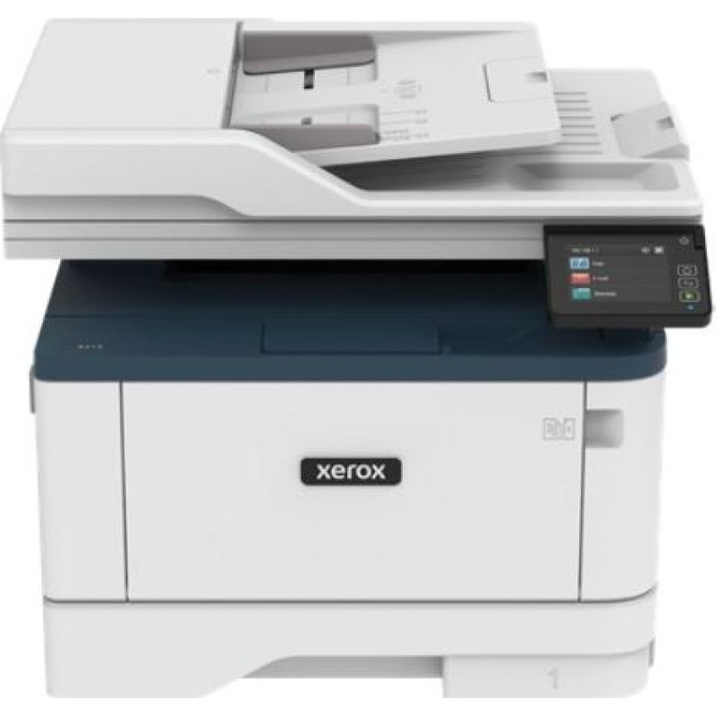 Xerox Urządzenie wielofunkcyjne Xerox B315 (B315V_DNI)