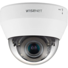 Wise Hanwha Techwin 4MP Dome WiseNet Q QND-7082R Netzwe