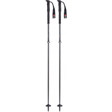 Majesty Kije touring carbon 2p MAJESTY