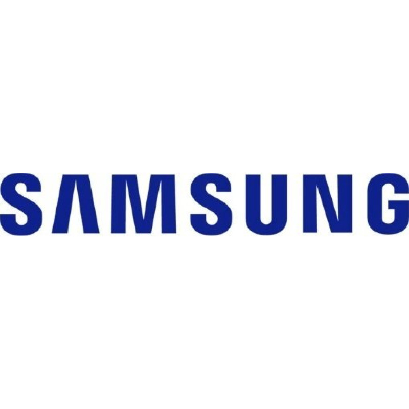 Samsung LCD-SDC CY-GM075FGLV5V/H