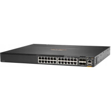 HPE Switch HPE ARUBA 6300M 24G 4SFP56 SW STOCK