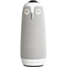 OWL Kamera internetowa OWL Labs Meeting Pro 360° (MTW300-2000)