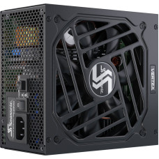 Seasonic Zasilacz SeaSonic VERTEX PX-1000 1000W (VERTEX PX-1000 ATX 3.0 PCIe 5.0)