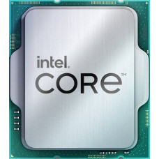 Intel Procesor Intel Core i9-14900KF, 3.2 GHz, 36 MB, OEM (CM8071505094018)