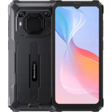 Blackview Smartfon Blackview Smartphone Blackview BV6200 Pro 6/128 (zielony)