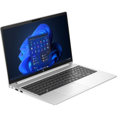 HP ProBook 450 G10 - Core i5-1334U | 15,6