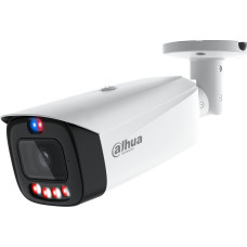 Dahua Technology Kamera IP Dahua Technology Kamera IP DAHUA IPC-HFW3849T1-AS-PV-0280B-PRO