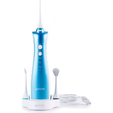 Oromed Professional Oral Irrigator Oromed ORO-DENT PRO