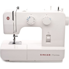 Singer Sewing machine SINGER 1409 Promise