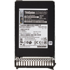 Lenovo 4XB7A82259 internal solid state drive 2.5