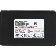 Samsung Semiconductor SSD Samsung PM897 960GB SATA 2.5